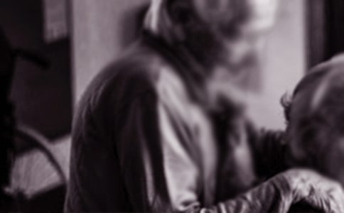 2021年敬老院公益活动方案范文(通用5篇)