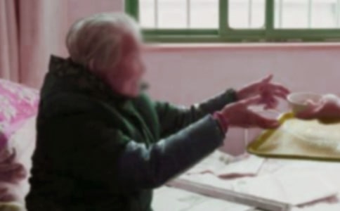 走进敬老院活动方案11篇