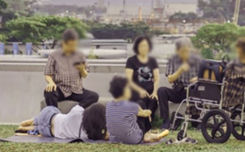 ����Ժ�����(�ϼ�15ƪ)