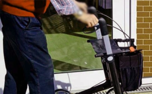 敬老院活动方案(汇编15篇)