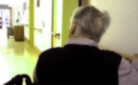 慰问敬老院活动方案(合集15篇)