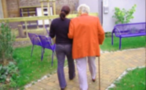 慰问敬老院活动方案(通用15篇)