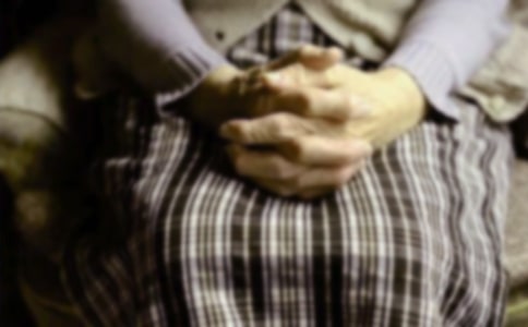 学生敬老院活动方案