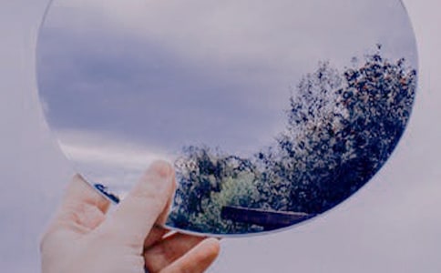 �����е���һ�꼶�ռ�100��