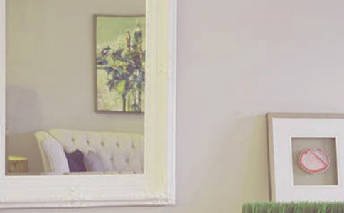 ���վ��ӵ���ʾ�������