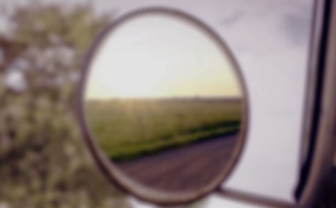 ��¼Ƭ�����ӡ��ۺ��