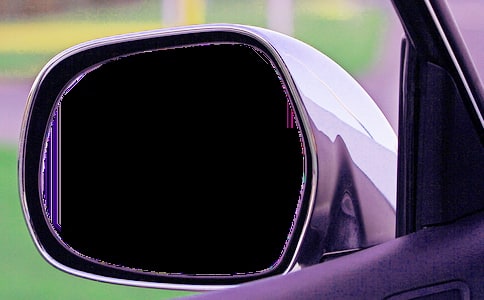 关于镜子纪录片观后感(精选5篇)