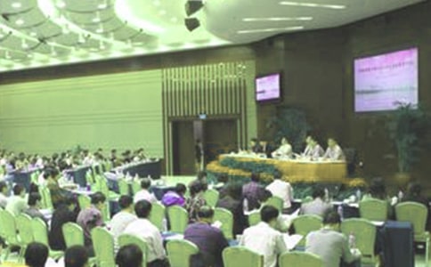 竞聘演讲稿范文