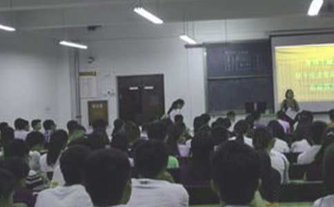 竞聘大队长的演讲稿