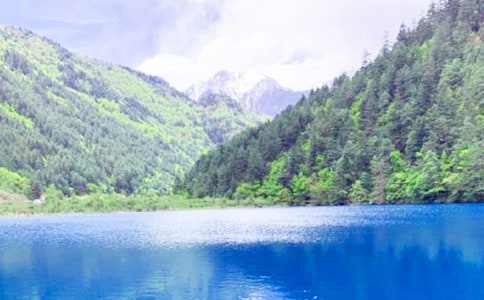 ���꼶����������կ��