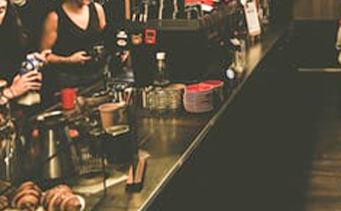 �ưɻ�߻������ϼ�15ƪ