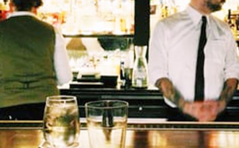 �ưɻ����15ƪ