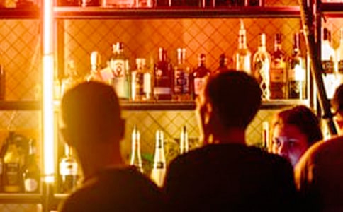 酒吧营销活动方案7篇