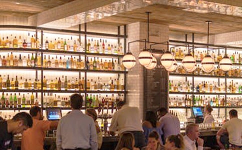 �ư�Ӫ�������6ƪ