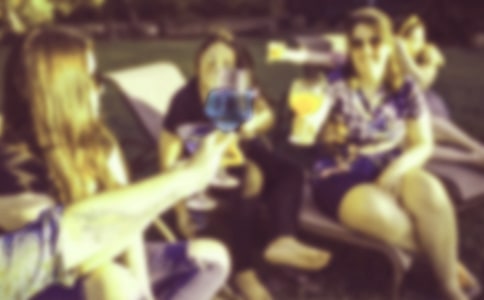 2018��˾�´��ƻ�ף�ƴ�