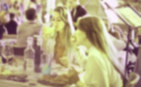 �ƻῪ���´�12ƪ