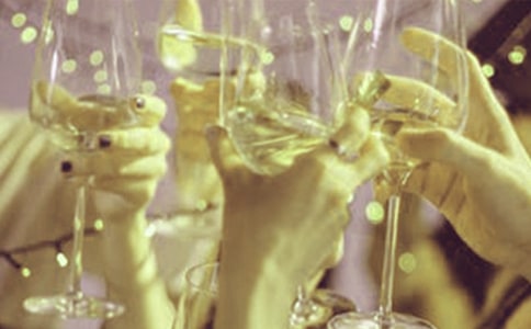 �ƻ����뺯ģ�������ƪ