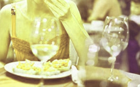 �п��칦�ƻ��ϵķ���