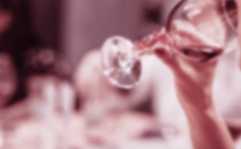 �ͻ���л�ƻ����뺯