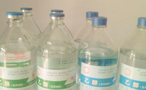 酒精燃烧时将什么能转化为什么能