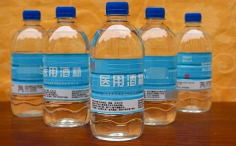 ��ơ�оƾ���