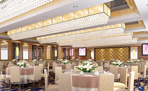 ���ʾ�¥������