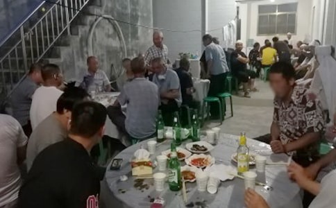 �����ϯ�´� 