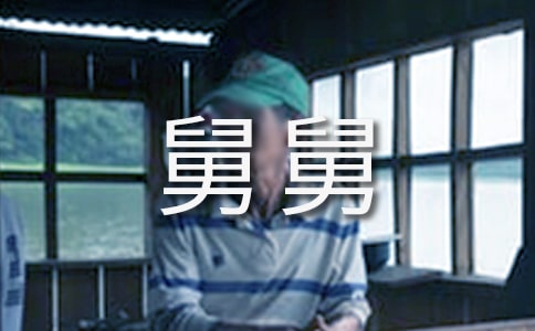 丁克舅舅读后感