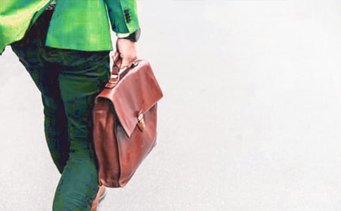 ����Կھ�ҵ��ʮ��רҵ֮��ǻҽѧ