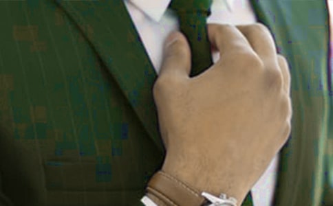 2019Ӧ���ҵ����ҵ����