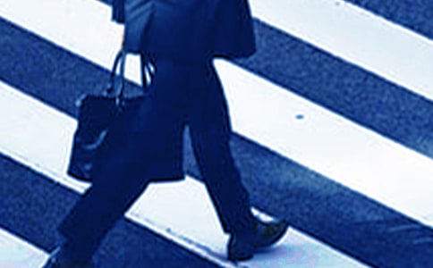 ������ҽҩ��ѧ��ҵ����ô��,2018�������ò���