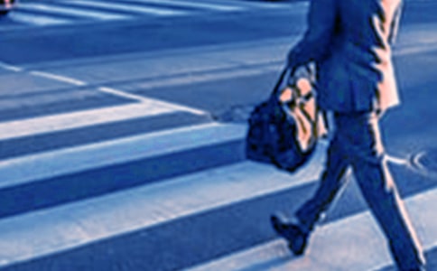 �߿��Ŀ�Ů��ѧʲôרҵ�þ�ҵ