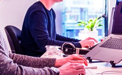 关务与外贸服务专业就业方向