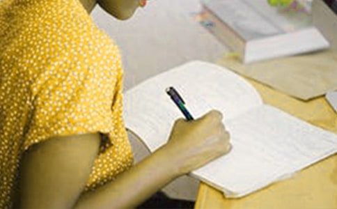 ��³��ҵ��ѧ��ҵ����ô��,2018�������ò���