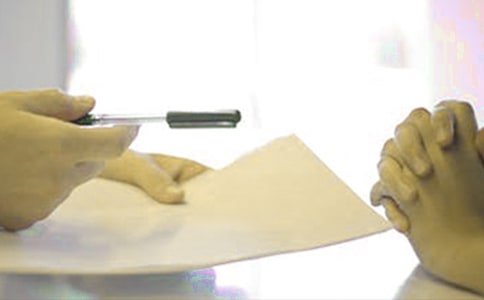 ��ѧ����ҵָ��˼��㱨