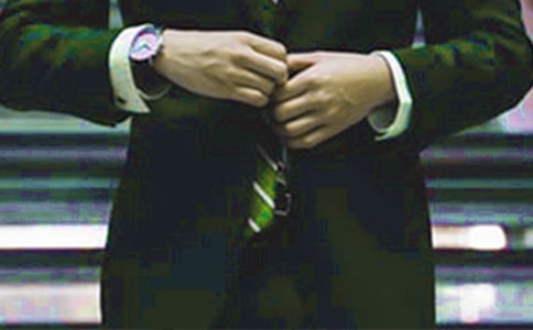 ѧʲôרҵºÃ¾ÍÒµ ´óѧרҵ¾Íҵǰ¾°ÅÅÃû