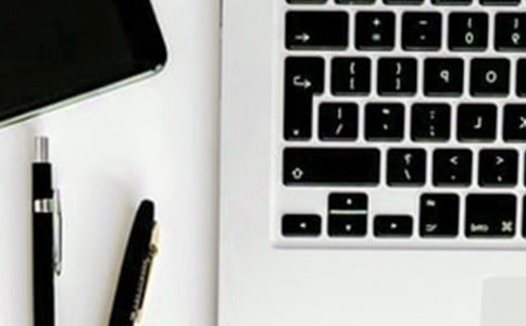 ������ҵ��ѧ��ҵ����ô��,2023�������ò���