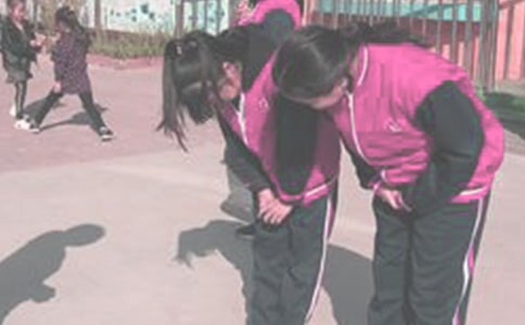 鞠躬尽瘁死而后已出自