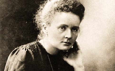 ��������˴�������С��ȡ�