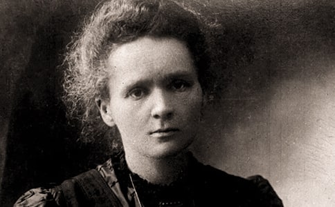 ������˴�����з���