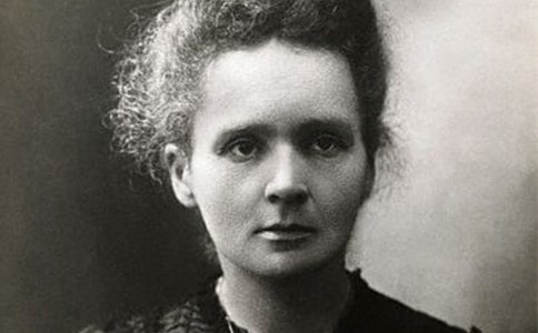 ���ڡ�������ˡ������