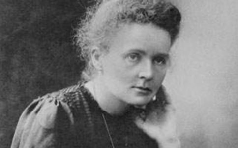 ����������˴����и�14ƪ