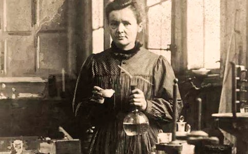 ��������Դ��ôʺþ�