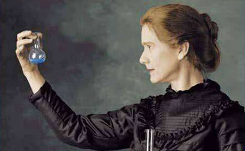 ����������Դ��������