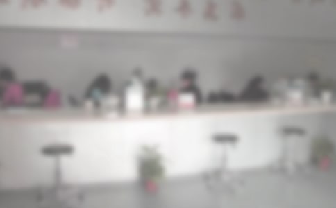 居委会规章制度(精选10篇)