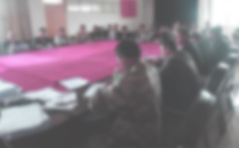 ������ί�����ʵ�����淶��