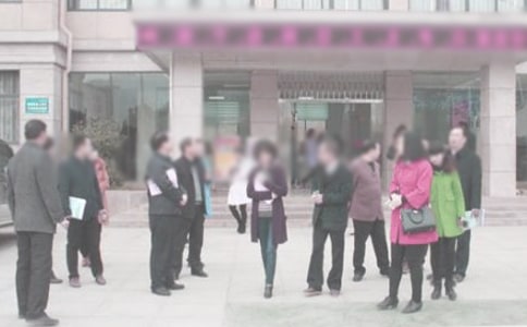 ��ί����ʲô���ʵĵ�λ?