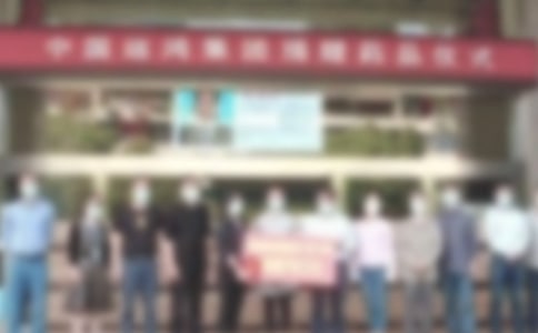 ��ƶ��ѧ������ʽ�ϵĽ���