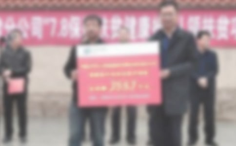 ������������Ŀ������ʽ�ϵĽ���