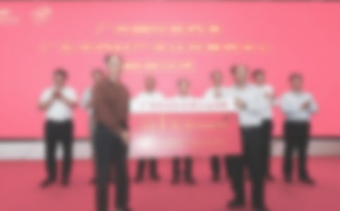 ������ʽУ��������